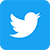 Follow us on twitter Graphic