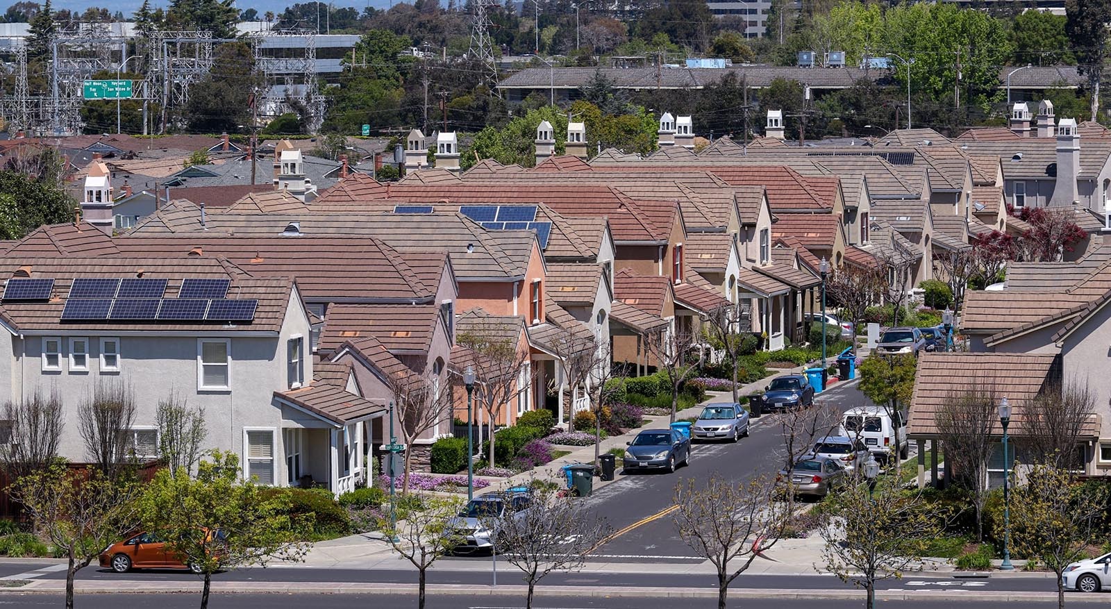 San Mateo