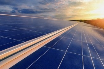 BUILDING EFFICIENCY/ RENEWABLES image