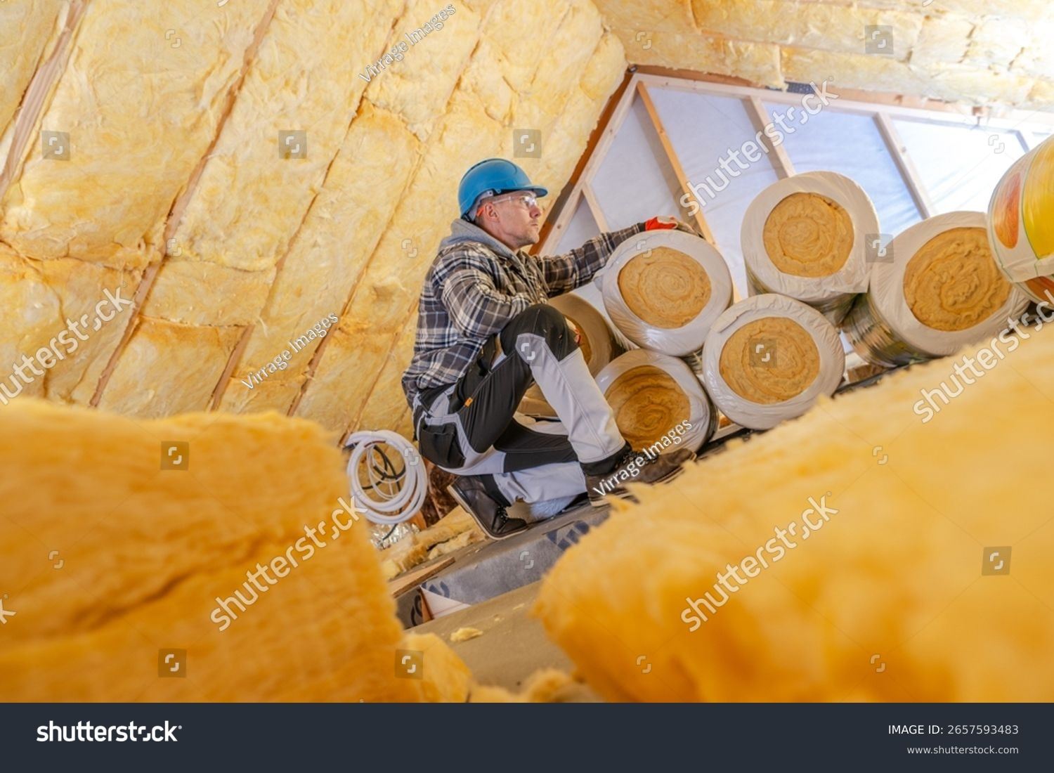 Operational Emissions image