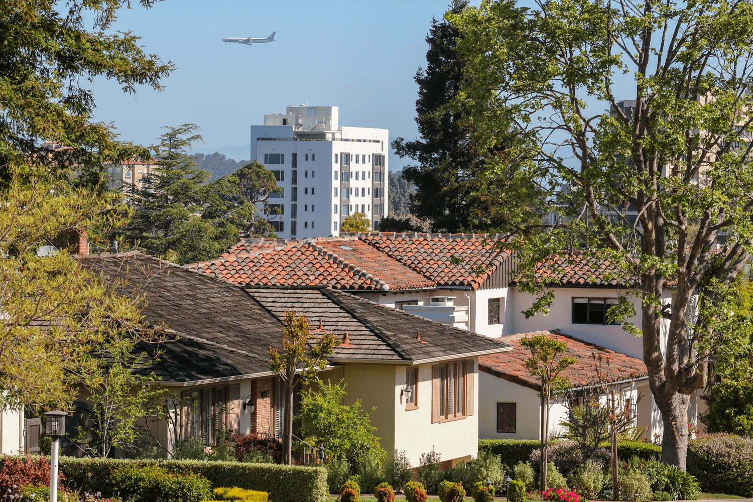 San Mateo