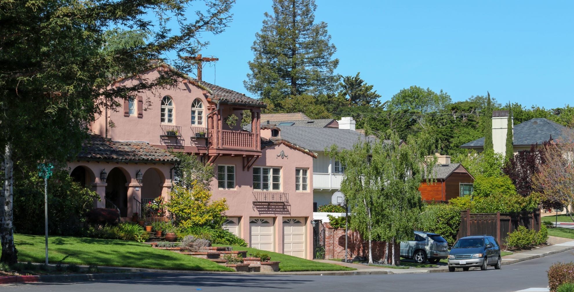 San Mateo 2